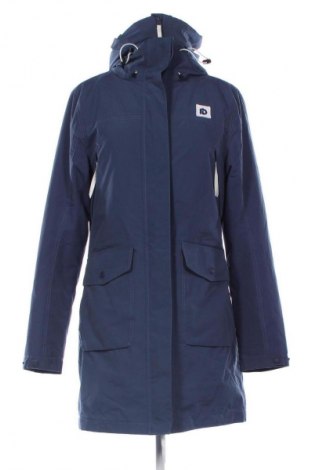 Kurtka damska Fundango, Rozmiar M, Kolor Niebieski, Cena 109,99 zł