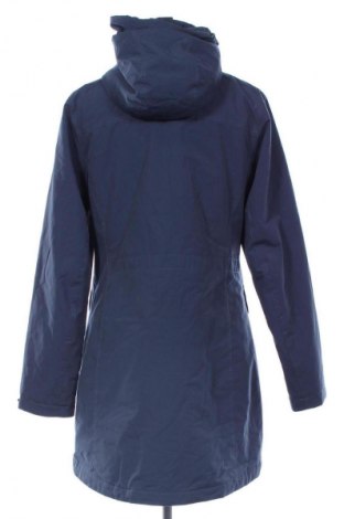 Kurtka damska Fundango, Rozmiar M, Kolor Niebieski, Cena 109,99 zł