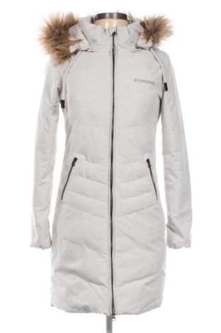 Női dzseki Fundango, Méret XS, Szín Szürke, Ár 18 914 Ft