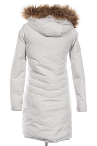 Női dzseki Fundango, Méret XS, Szín Szürke, Ár 18 914 Ft