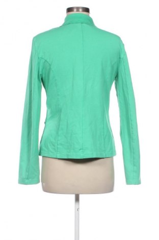 Damenjacke Funky Staff, Größe L, Farbe Grün, Preis € 34,71