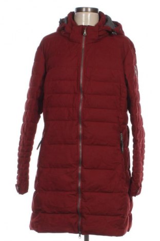 Damenjacke G.I.G.A. Dx by Killtec, Größe XL, Farbe Rot, Preis € 51,99