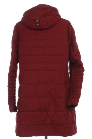 Damenjacke G.I.G.A. Dx by Killtec, Größe XL, Farbe Rot, Preis € 51,99