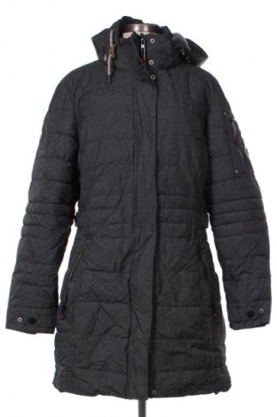 Dámska bunda  G.I.G.A. Dx by Killtec, Veľkosť L, Farba Sivá, Cena  46,95 €