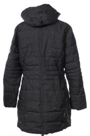 Dámska bunda  G.I.G.A. Dx by Killtec, Veľkosť L, Farba Sivá, Cena  46,95 €