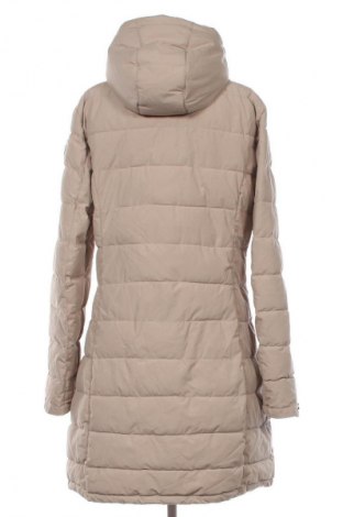 Γυναικείο μπουφάν G.I.G.A. Dx by Killtec, Μέγεθος L, Χρώμα  Μπέζ, Τιμή 37,99 €