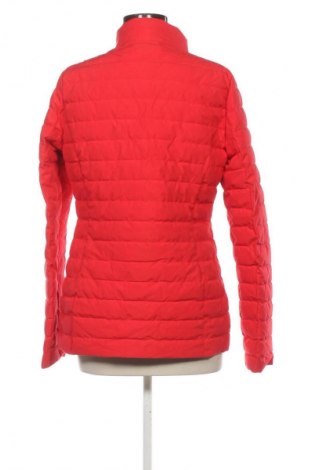 Γυναικείο μπουφάν G.I.G.A. Dx by Killtec, Μέγεθος L, Χρώμα Κόκκινο, Τιμή 29,99 €