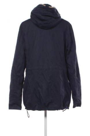 Geacă de femei G.I.G.A. Dx by Killtec, Mărime XL, Culoare Albastru, Preț 157,99 Lei