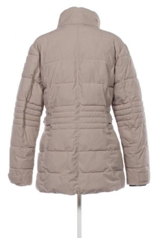 Дамско яке G.I.G.A. Dx by Killtec, Размер M, Цвят Бежов, Цена 54,99 лв.