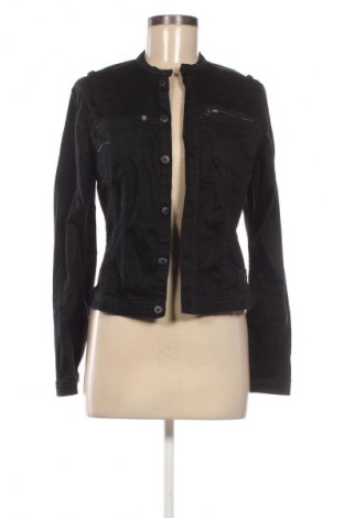 Damenjacke G-Star Raw, Größe M, Farbe Schwarz, Preis € 23,99