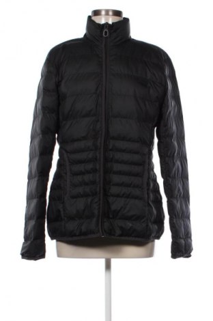 Дамско яке G-Star Raw, Размер XL, Цвят Черен, Цена 279,99 лв.