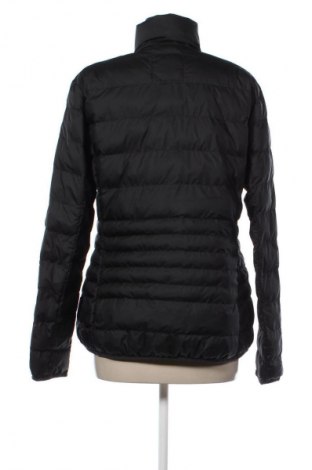 Дамско яке G-Star Raw, Размер XL, Цвят Черен, Цена 279,99 лв.