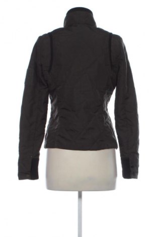 Damenjacke G-Star Raw, Größe XS, Farbe Grün, Preis € 179,80