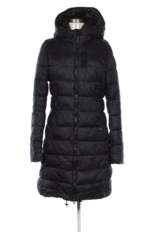 Geacă de femei G-Star Raw, Mărime M, Culoare Negru, Preț 337,99 Lei