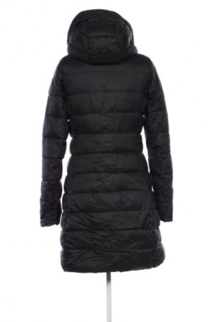 Geacă de femei G-Star Raw, Mărime M, Culoare Negru, Preț 337,99 Lei