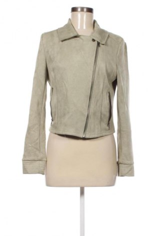 Női dzseki G-maxx, Méret L, Szín Zöld, Ár 2 809 Ft