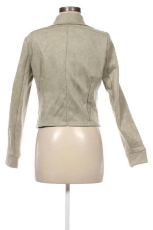 Női dzseki G-maxx, Méret L, Szín Zöld, Ár 2 809 Ft