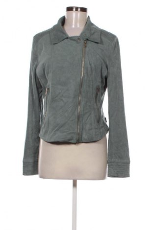 Geacă de femei G-maxx, Mărime M, Culoare Verde, Preț 81,99 Lei