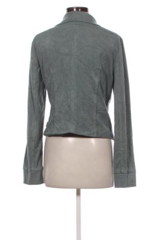 Geacă de femei G-maxx, Mărime M, Culoare Verde, Preț 81,99 Lei