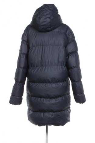 Damenjacke GEO NORWAY, Größe 4XL, Farbe Blau, Preis € 259,99