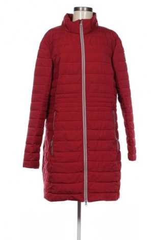 Női dzseki GIGA, Méret XXL, Szín Piros, Ár 14 389 Ft