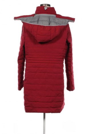 Női dzseki GIGA, Méret XXL, Szín Piros, Ár 14 389 Ft