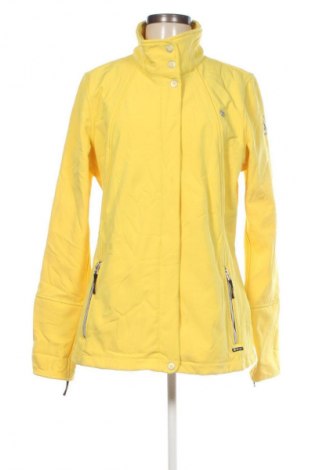 Дамско яке Gaastra, Размер XXL, Цвят Жълт, Цена 60,99 лв.