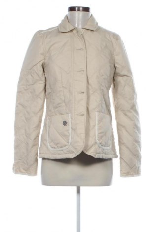 Dámská bunda  Gaastra, Velikost S, Barva Béžová, Cena  1 403,00 Kč