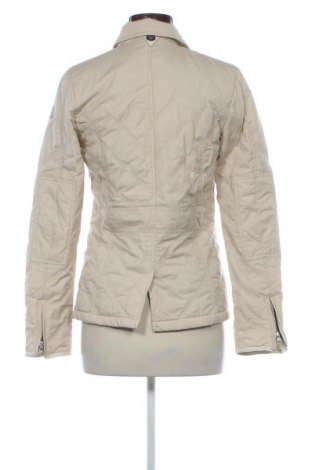 Dámská bunda  Gaastra, Velikost S, Barva Béžová, Cena  1 403,00 Kč