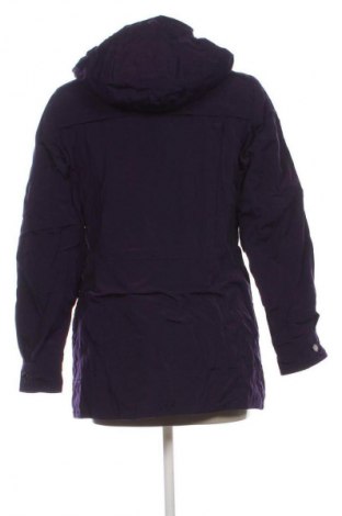 Geacă de femei Gallery, Mărime S, Culoare Mov, Preț 210,99 Lei