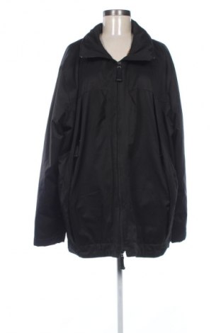 Damenjacke Gap, Größe L, Farbe Schwarz, Preis 19,99 €