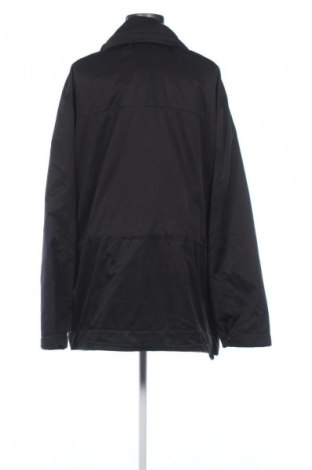 Damenjacke Gap, Größe L, Farbe Schwarz, Preis 19,99 €