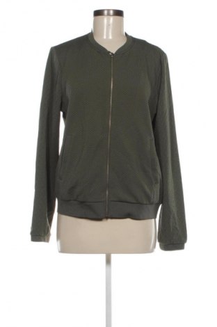 Női dzseki Garcia, Méret L, Szín Zöld, Ár 7 209 Ft