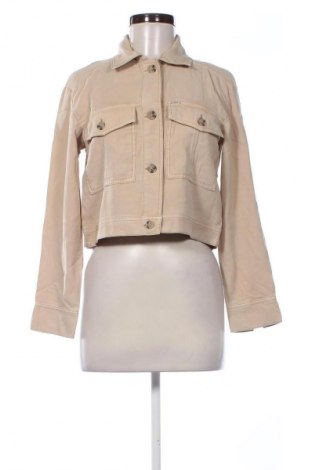 Dámska bunda  Garcia, Veľkosť XS, Farba Viacfarebná, Cena  18,95 €