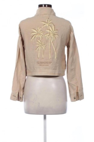 Dámska bunda  Garcia, Veľkosť XS, Farba Viacfarebná, Cena  18,95 €