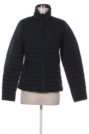 Damenjacke Garcia, Größe M, Farbe Blau, Preis € 19,99