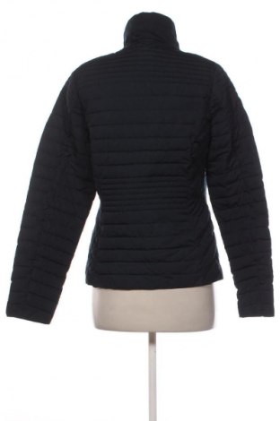 Damenjacke Garcia, Größe M, Farbe Blau, Preis € 19,99