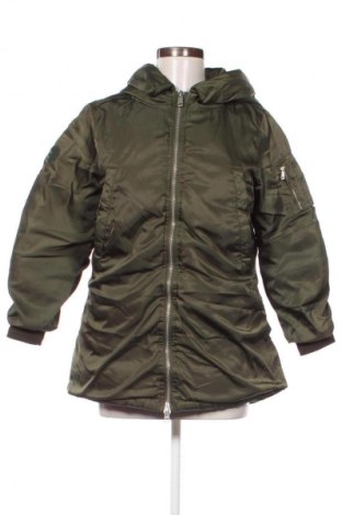 Damenjacke Gas, Größe M, Farbe Grün, Preis € 78,99