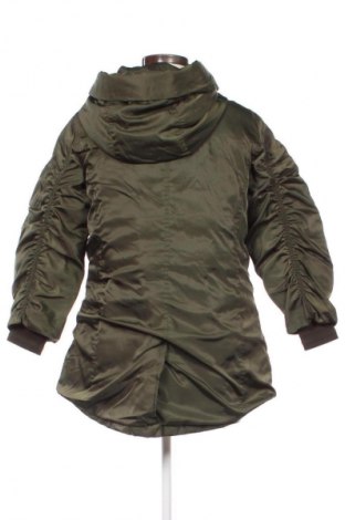 Damenjacke Gas, Größe M, Farbe Grün, Preis € 78,99