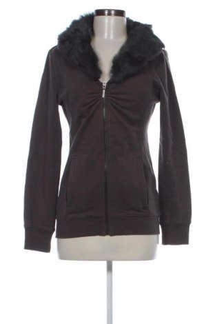 Damenjacke Gaudi, Größe XL, Farbe Braun, Preis € 45,54