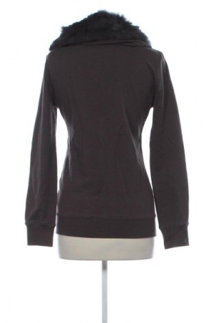 Damenjacke Gaudi, Größe XL, Farbe Braun, Preis € 45,54