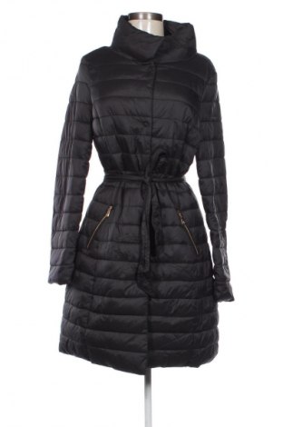 Damenjacke Gaudi Jeans, Größe XL, Farbe Schwarz, Preis € 137,99