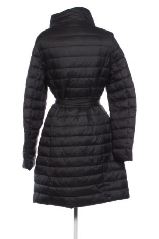 Damenjacke Gaudi Jeans, Größe XL, Farbe Schwarz, Preis € 137,99