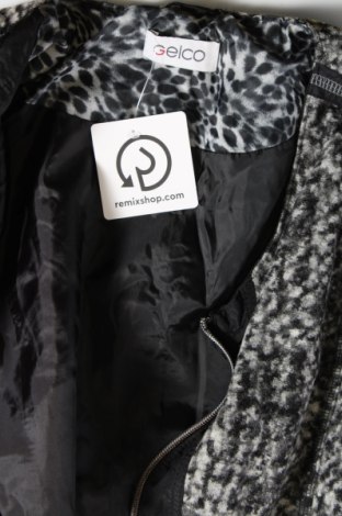 Dámska bunda  Gelco, Veľkosť XXL, Farba Viacfarebná, Cena  22,95 €