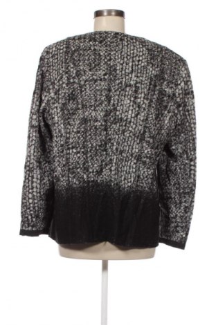 Dámska bunda  Gelco, Veľkosť XXL, Farba Viacfarebná, Cena  22,95 €