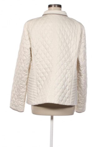 Damenjacke Gelco, Größe XL, Farbe Ecru, Preis € 24,49