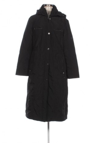 Damenjacke Gelco, Größe L, Farbe Schwarz, Preis € 26,99