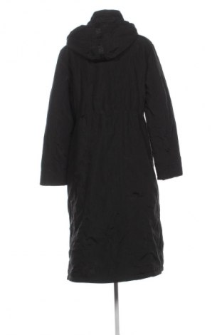 Damenjacke Gelco, Größe L, Farbe Schwarz, Preis € 26,99