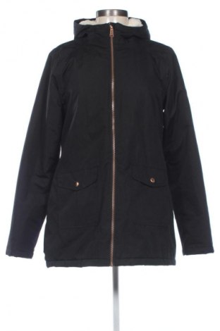 Дамско яке Gelert, Размер M, Цвят Черен, Цена 89,00 лв.