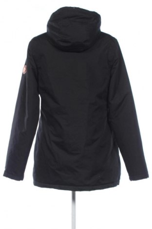 Дамско яке Gelert, Размер M, Цвят Черен, Цена 89,00 лв.